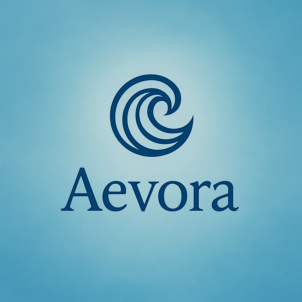 Aevora