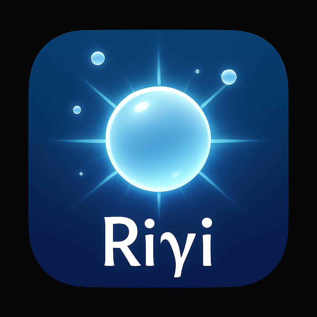 Riγi