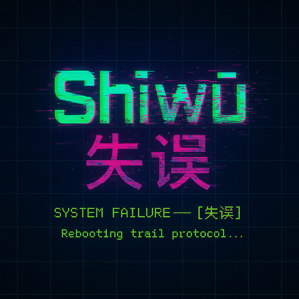 Shīwù